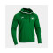 SVA Palzing Combi Premium Hoodie - grün