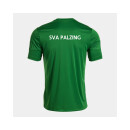 SVA Palzing CHAMPIONSHIP VIII SHIRT - GRÜN