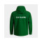 SVA Palzing  Champions VIII Regenjacke - grün