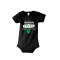 SVA Palzing  Baby Body