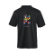 Faschingsgesellschaft Fidelia 1892 e.V. Classic-T Black