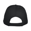 Faschingsgesellschaft Fidelia 1892 e.V. Texas Cap Black...