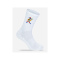 Faschingsgesellschaft Fidelia 1892 e.V. Socken