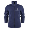 Reit- und Fahrverein Ostercappeln-Schwegerhoff e.V. Sweatjacke marine m. Stick