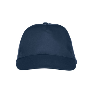 Texas Cap Herren Navy one size