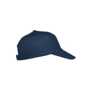 Texas Cap Herren Navy one size