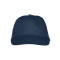 Texas Cap Herren Navy one size