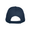Texas Cap Herren Navy one size