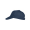 Texas Cap Herren Navy one size