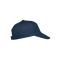 Texas Cap Herren Navy one size