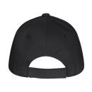 Classic Cap Herren Black one size