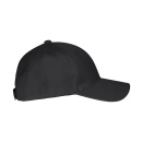 Classic Cap Herren Black one size
