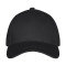 Classic Cap Herren Black one size