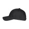 Classic Cap Herren Black one size
