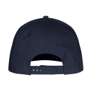 Street Cap Herren Dark Navy one size