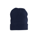 Hubert  Dark Navy one size