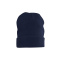 Hubert  Dark Navy one size