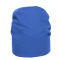 Saco  Royal Blue one size