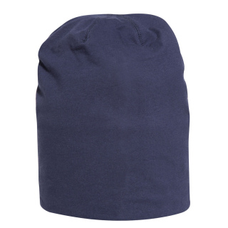 Saco  Dark Navy one size