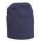 Saco  Dark Navy one size