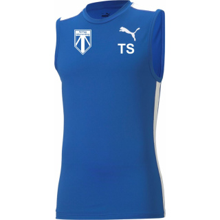 SpVgg Altenerding Tank Top