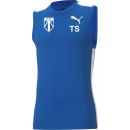 SpVgg Altenerding Tank Top