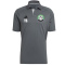 SRG Wuppertal / Niederberg-Polo grau