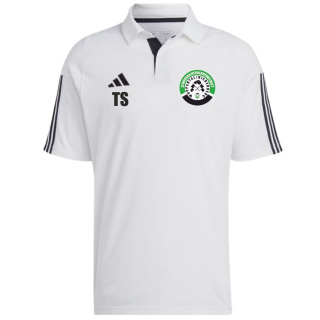 SRG Wuppertal / Niederberg-Polo weiss