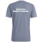 SRG Wuppertal / Niederberg T-Shirt grau