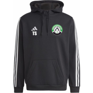 SRG Wuppertal I Niederberg Hoodie