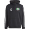 SRG Wuppertal I Niederberg Hoodie