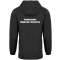 SRG Wuppertal I Niederberg Hoodie