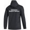 SRG Wuppertal / Niederberg Regenjacke