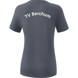 TV Berchum
