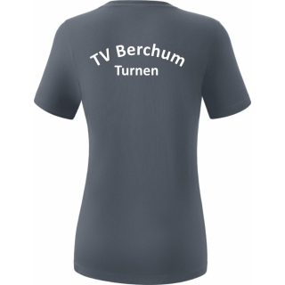 TV Berchum Turnen