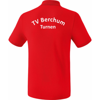 TV Berchum Turnen