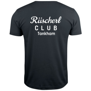 Vereinsshirt