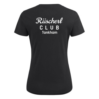 Vereinsshirt