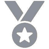 Vereinsshop
